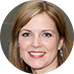 Home – Advanced ED Wellness Hopeful